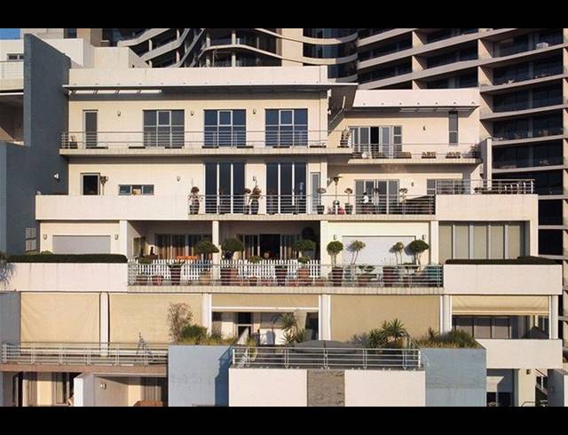 4 BEDROOM APARTMENT FOR SALE IN MORNINGSIDE